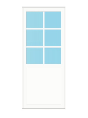 L�stagbara spr�js SP 2.1