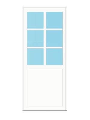 L�stagbara spr�js BSP 2.1