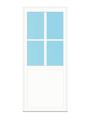 L�stagbara spr�js BSP 1.1
