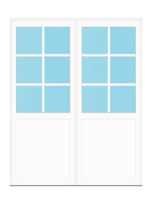 L�stagbara spr�js SP 2.1