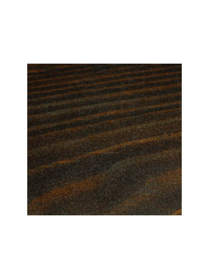 F�rgbyte Insida N�tbrun Lasyr