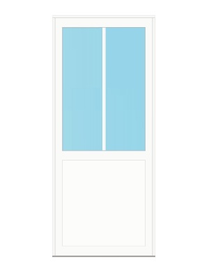 L�stagbara spr�js SP 0:1