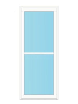 L�stagbara spr�js SP 1:0