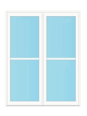 L�stagbara spr�js SP 1:0