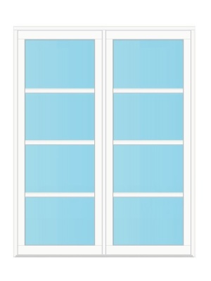 L�stagbara spr�js SP 3:0