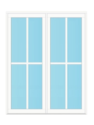 L�stagbara spr�js SP 1:1