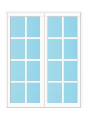 L�stagbara spr�js SP 3:1