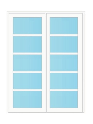 L�stagbara spr�js SP 4:0