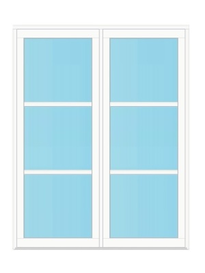 L�stagbara spr�js SP 2:0