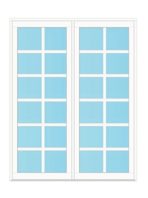 L�stagbara spr�js SP 5:1