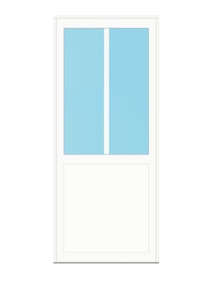 L�stagbara spr�js BSP 0:1