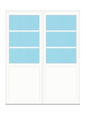 L�stagbara spr�js SP 2:0