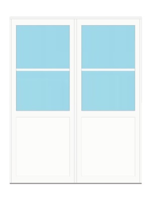 L�stagbara spr�js SP 1:0