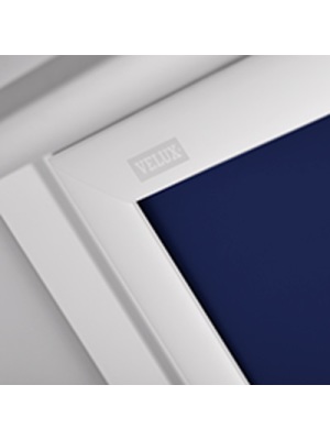 F�rgbyte skenor/kassett White Line