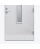 Sparkpl�t Vit