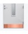 Sparkpl�t Koppar