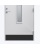 Sparkpl�t Svarta