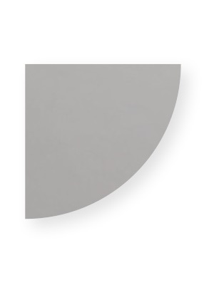 Glasbyte Sotat r�kf�rgat