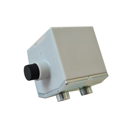 DÖRRSTOPP TILL POCKET PARDÖRR DIPLOMAT