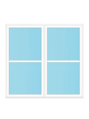 L�stagbara spr�js SP 1.0