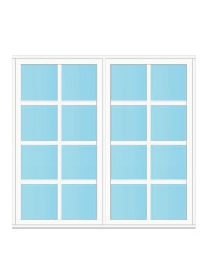 L�stagbara spr�js SP 3.1