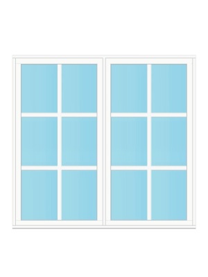 L�stagbara spr�js SP 2.1