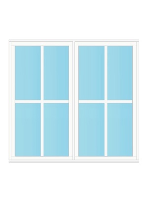 L�stagbara spr�js SP 1.1