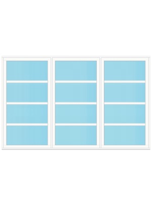 L�stagbara spr�js SP 3.0