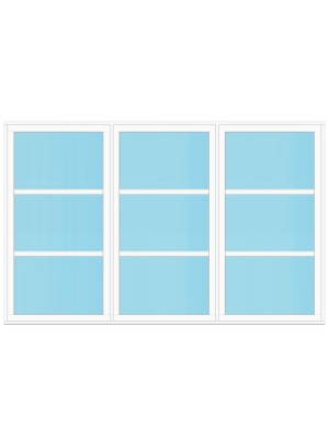 L�stagbara spr�js SP 2.0