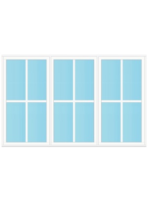 L�stagbara spr�js SP 1.1