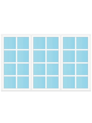 L�stagbara spr�js SP 3.1