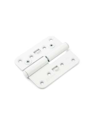 Byte av g�ngj�rn Vita