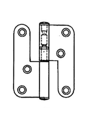 Byte av g�ngj�rn M�ssingsf�rgade