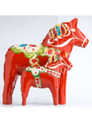 Glasbyte Of�rgat maskinantikglas