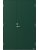 F�rgbyte  Gr�n (RAL 6005)