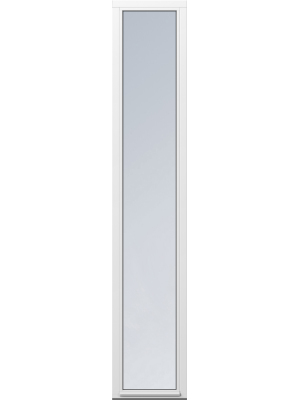 F�rgbyte Vit (NCS S 0500-N)