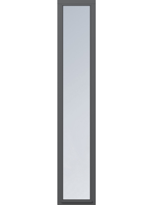 F�rgbyte Gr� (NCS S 7000-N)