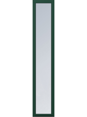 F�rgbyte Gr�n (RAL 6005)