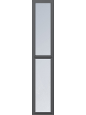 F�rgbyte  Gr� (NCS S 7000-N)