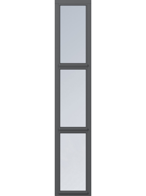 F�rgbyte  Gr� (NCS S 7000-N)