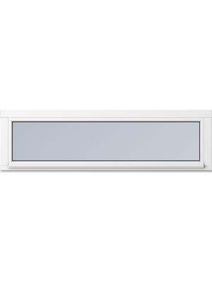 F�rgbyte Vit (NCS S 0500-N