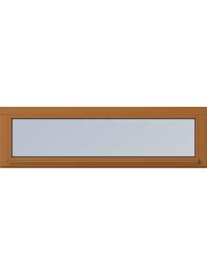 F�rgbyte Ockra-brun (RAL 8001)