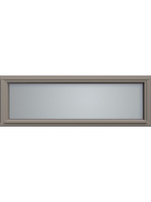 F�rgbyte  Ljusgr� (NCS S 3502-Y)