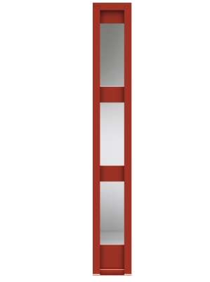 F�rgbyte  M�rkr�d NCS S 4050-Y80R