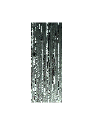 Glasbyte Cotswoldglas