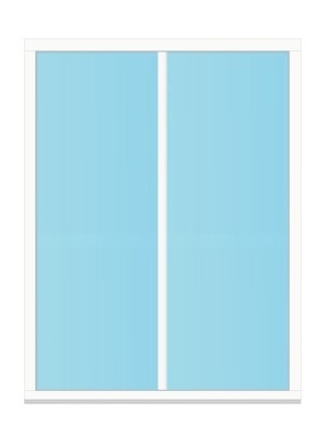 L�stagbara spr�js SP 01