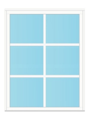 L�stagbara spr�js SP 21