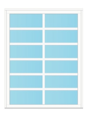 L�stagbara spr�js SP 51