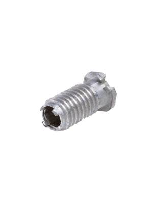 Adjufix 28 mm Inkl. tr�skruv 6x65 (12-pack)