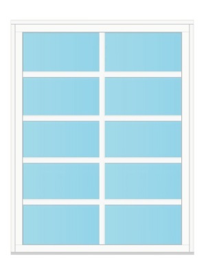 L�stagbara spr�js SP 41